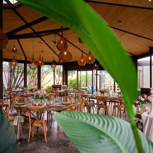 Gazebo Palazzo Gambara Location Business Mariuccia