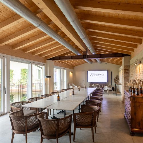 Ortigia-Tenuta-Acquaviva-Eventi-Business