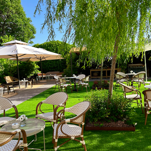 PARCO-TENUTA-ACQUAVIVA-Business