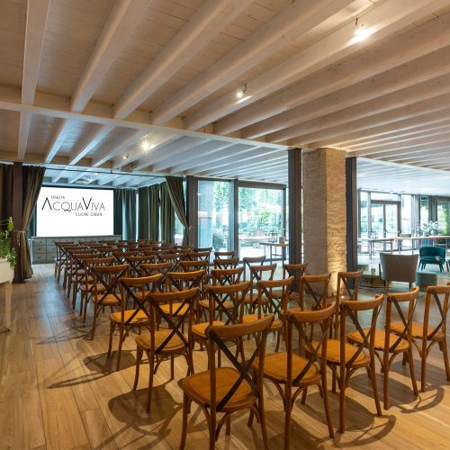 Tenuta-Acquaviva-Evento-Aziendale
